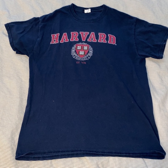 Assorted T-shirts - Picture 5 of 5